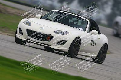 media/Jan-24-2026-Speed Ventures (Sat) [[516b58eadb]]/Yellow/Session 3 (Off Ramp Exit)/